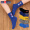 5 pairs of spring, autumn, and winter mid length socks (sports) for over 35 yuan will be reduced by 5 yuan