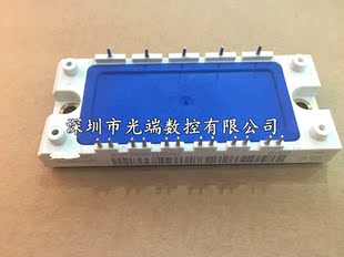 全新 BSM50GD120DN2 BSM25GD120DN2 BSM15GD120DN2 BSM10GD120DN2
