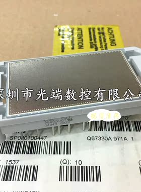 P589A4107 P589A04 P589A4106 P588A4105 P589C6107 P580A4607