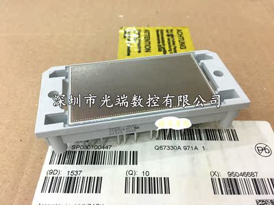 P589A4107 P589A04 P589A4106 P588A4105 P589C6107 P580A4607