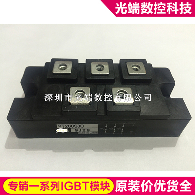 PT200S8C PT76S16A PT200S16 PT150S16A PT150S16C PT100S12C PT1