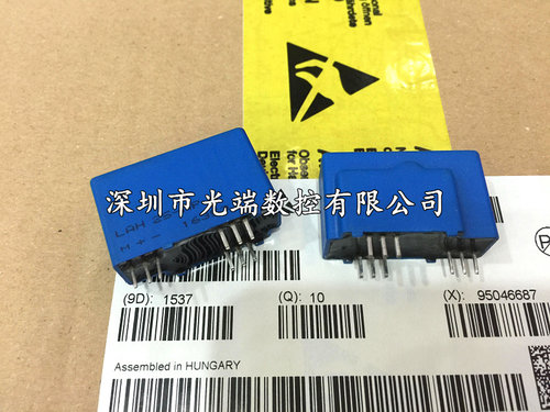 LAH25-NP LA25-NP LAH100-P LAH50-P LAH100-P/SP10 LV25-P LA100