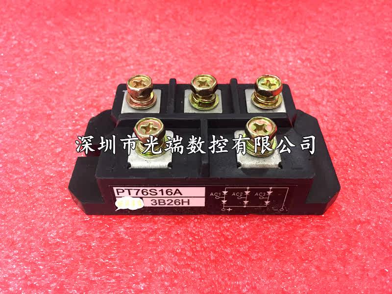 PT76S16 PT76S16A PT76S8C PT100S16A PT100S16 PT5116A PT100S8