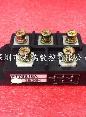 PT76S16 PT76S16A PT76S8C PT100S16A PT100S16 PT5116A PT100S8