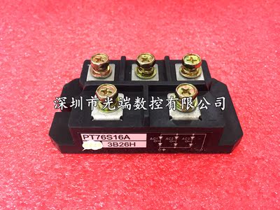 PT76S16 PT76S16A PT76S8C PT100S16A PT100S16 PT5116A PT100S8