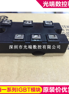 DFA100BA160 DFA75BA160 DFA100AA160 DFA150AA80 DFA150AA120  M