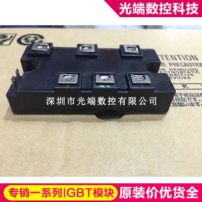 DFA100BA160 DFA75BA160 DFA100AA160 DFA150AA80 DFA150AA120  M