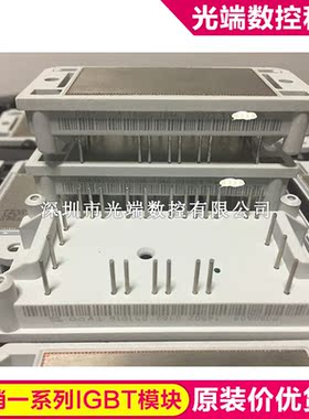 P080A09 P089A2005 P083A2004 P084A2003 P085A2002 P089C P086A