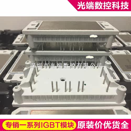 P080A09 P089A2005 P083A2004 P084A2003 P085A2002 P089C P086A