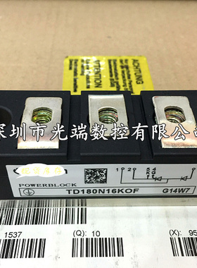 TD180N16KOF TD162N18KOF TT162N14KOF TD142N12K0F TD122N22KOF