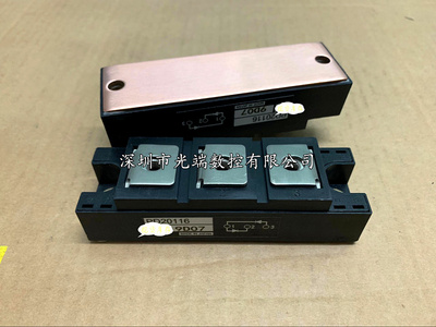 PD150S16 PD150S8 PD200S16 PD200S8 PD20116 PD230S16 PD200S22