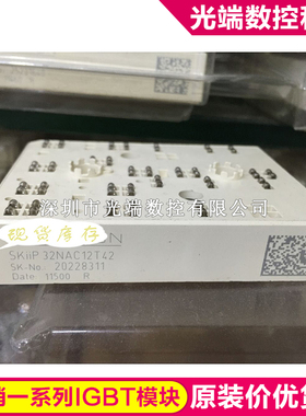 SKIIP32NAC12T42 SKIIP30NAC12T42 SKIIP31NAC12T3 IP32NAC12IT42