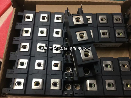 TM90CZ-H TM90DZ-2H TM55CZ-H TM25CZ-H TM20DZ-H TM55RZ-H 全新