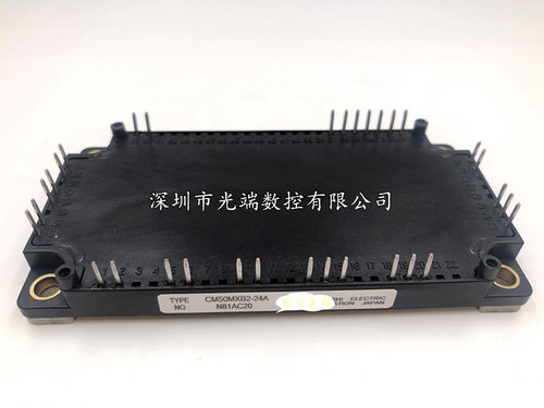 CM75MXB2-24A CM50MXB2-24A CM35MXB2-24A CM75MX-24A CM50MX-12A