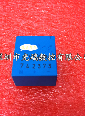 LV28-P LA25-NP LA28-NP LA35-NP LA38-NP LV25-P LA100-P LA55-P