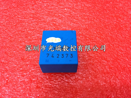 LV28-P LA25-NP LA28-NP LA35-NP LA38-NP LV25-P LA100-P LA55-P