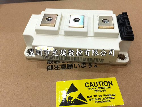 全新模块FF300R12KS4 FF450R12KT4 FF300R17KE3 FF200R12KE4 150A