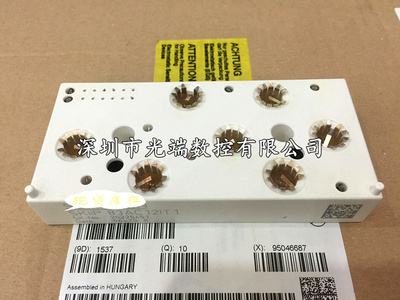 SKIIP83AC12IT1 SKIIP82AC12IT1 SKIIP83ANB15T1 SKIIP83EC125T1