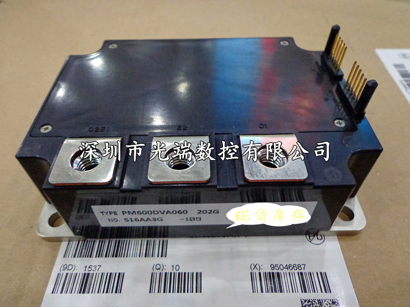 PM600DSA060 PM600DVA060 PM400DVA060 PM300DVA120 PM200DVA120