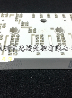 SKIIP36NAB126V1 SKIIP37NAB126V1 SKIIP38NAB126V1 35NAB126V1