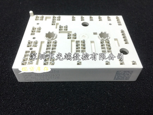 SKIIP36NAB126V1 SKIIP37NAB126V1 SKIIP38NAB126V1 35NAB126V1