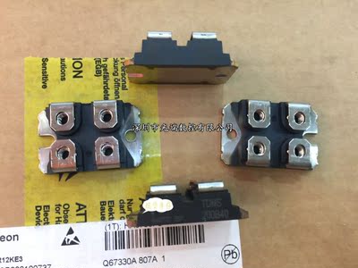 TDMS200B40  MPSC2N100U60 DWM60X2-12N DWM100X2-12U 咨询全新现