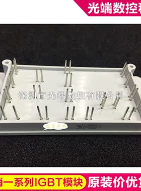 P189A2002 P180A2002 P180A2005 P189A2006 P188A1001 P189A1002