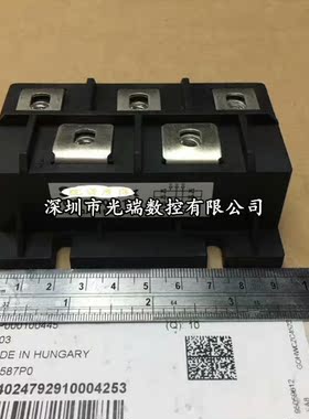 全新MDS200A1600V MDS200-16 MDS150AMDS100-12 120-16