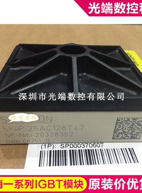 SKIIP25AC128T47 SKIIP23AC128T2 SKIIP23AC128T47 SKIIP23AC12T3