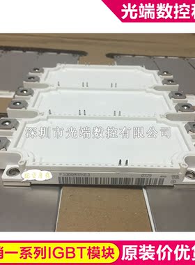 FS300R17KE3 FS450R17KE3 FS450R12KE3 FS300R12KE3 FS225R12KE3