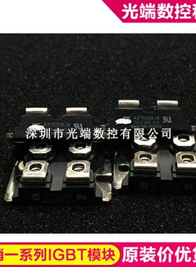 APT6018JN APT6030BN APT5025BN APT5030BN APT6015JN APT6013JVF