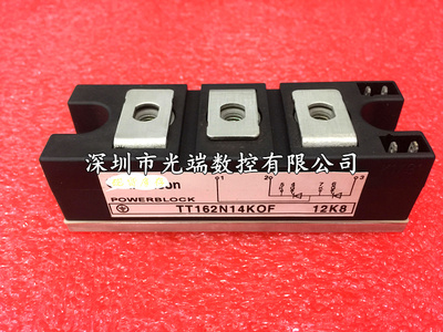 TT142N16KOF TT162N14KOF TT122N12KOF TD180N16KOF DD162N16KOF