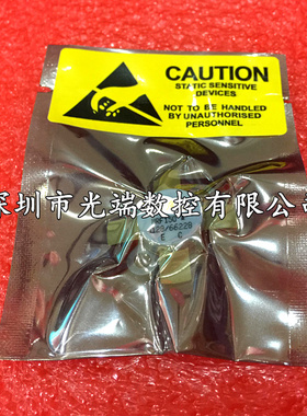 VRF151 MRF151 MRF150 MRF140 VRF150 MRF148A MRF137 高频管咨询