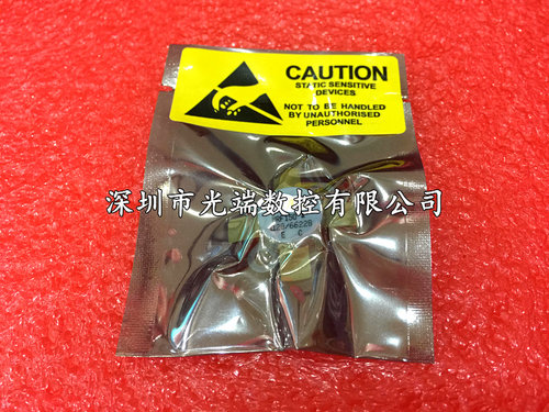 VRF151 MRF151 MRF150 MRF140 VRF150 MRF148A MRF137 高频管咨询