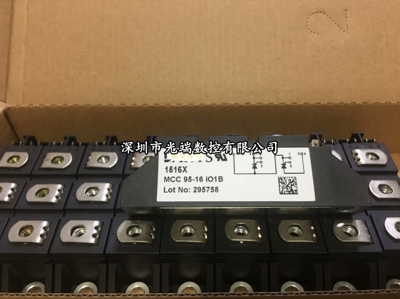 MCC95-16IO1B MCD56-18I08B MCD72-14IO8B MCD95-16IO1B -16I01B