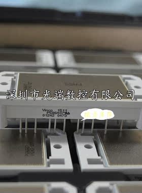 P586A04 P586A07 P586A06 P58L6A09 P585A06 P586A2001 P586A2005