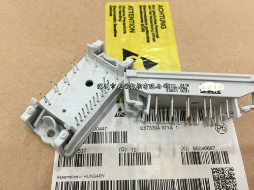 P549A09 P549A10 P549A08 P549A06 P549A07 P549A05 P540A04/03新