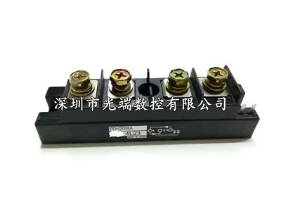 PDH2008 PDH2008A PDH20010 PDH20012 PDH20016 PDH1508 PGH758AM