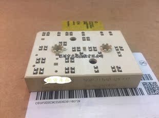 全新 SKIIP31NAB125T12 SKIIP31NAB125T SKIIP31NAB12 议价