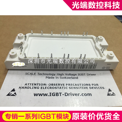 FP35R12KT4 FP75R12KT4 FP100R12KT4 FP50R12KT4G FP50R12KT3 FP7