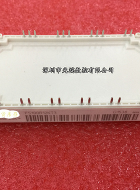 FS150R12KT4 FS75R12KT3G FS100R12KT3 FS100R12KT4G FS150R12KE3