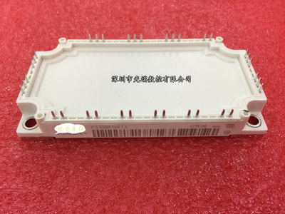 FS150R12KT4 FS75R12KT3G FS100R12KT3 FS100R12KT4G FS150R12KE3