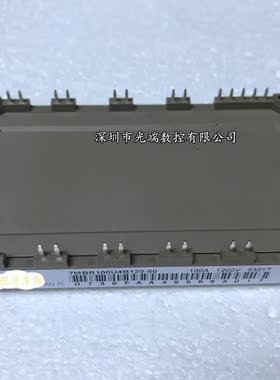 7BMR35SB120-50 7MBR100U4B120-50 7MBR50SB120-50 7MBR100U2B06