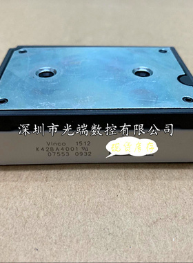 全新K240A03 K428A5001 K429A4001 K428A4001 K420A4001 K420A405