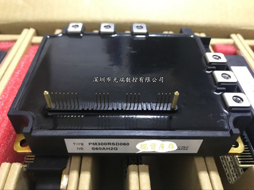 PM200RSE060 PM300RSE060 PM300RSD060 PM200RSD060 PM150RSD060