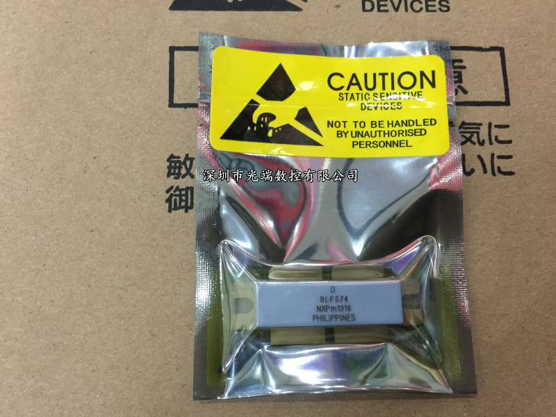 BLF574 BLF574XR BLF578 BLF571 BLF278 BLF188XR BLF368 全新