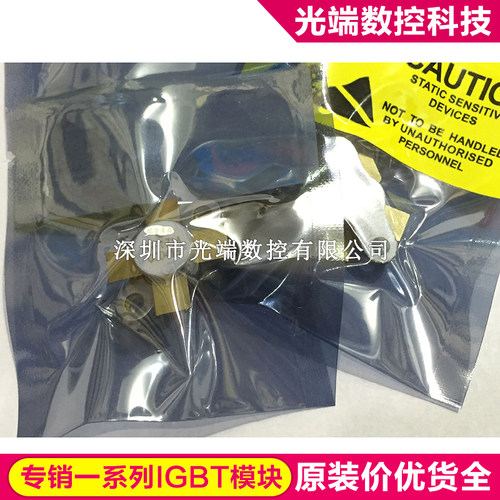 MRF171A MRF148A VRF148A MRF172 MRF173 MRF174 MRF151A MRF374A