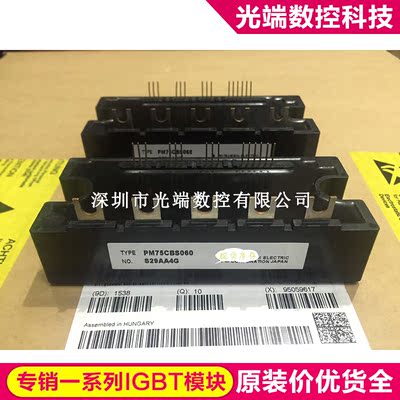 PM75CBS060 PM50CS1E060 PM75CS1E060 PM100CS1D060 PM150CBS060