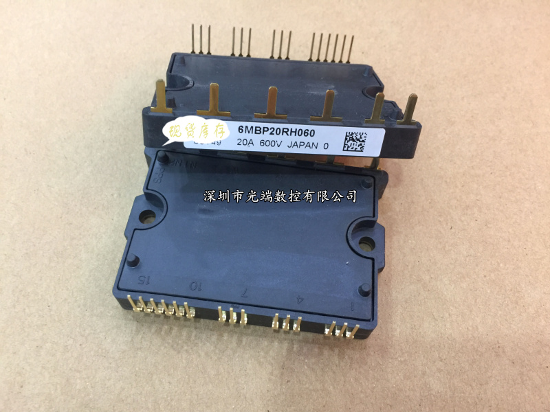 6MBP30RH060-50 6MBP30RH060 6MBP20RH060-50 6MBP20RTA060-01 新