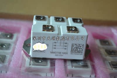 电焊机MMD70E180X MMD100E160X MSD75-16 SKD62/16 MMD50L160X 新